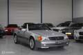 Mercedes-Benz SL 300 SL-24 Argent - thumbnail 1