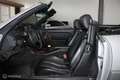 Mercedes-Benz SL 300 SL-24 Argent - thumbnail 2