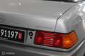 Mercedes-Benz SL 300 SL-24 Argent - thumbnail 7