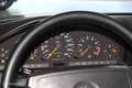 Mercedes-Benz SL 300 SL-24 Argent - thumbnail 10