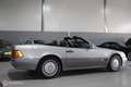 Mercedes-Benz SL 300 SL-24 Argent - thumbnail 11