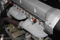 Mercedes-Benz SL 300 SL-24 Argent - thumbnail 5