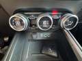 Renault Clio V Blue dCi 115 RS Line / Caméra de recul / CARPLAY Grijs - thumbnail 23