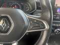 Renault Clio V Blue dCi 115 RS Line / Caméra de recul / CARPLAY Grijs - thumbnail 17