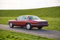 Jaguar Daimler V12 - XJ40 Insignia, 18.730 km!!!!, topstaat! Roşu - thumbnail 7