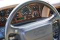 Jaguar Daimler V12 - XJ40 Insignia, 18.730 km!!!!, topstaat! Rot - thumbnail 28