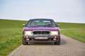 Jaguar Daimler V12 - XJ40 Insignia, 18.730 km!!!!, topstaat! Rood - thumbnail 2