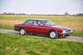 Jaguar Daimler V12 - XJ40 Insignia, 18.730 km!!!!, topstaat! Červená - thumbnail 13