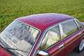 Jaguar Daimler V12 - XJ40 Insignia, 18.730 km!!!!, topstaat! Rouge - thumbnail 23