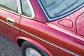 Jaguar Daimler V12 - XJ40 Insignia, 18.730 km!!!!, topstaat! Rojo - thumbnail 18