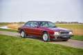 Jaguar Daimler V12 - XJ40 Insignia, 18.730 km!!!!, topstaat! Czerwony - thumbnail 14