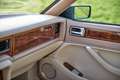 Jaguar Daimler V12 - XJ40 Insignia, 18.730 km!!!!, topstaat! Rojo - thumbnail 39