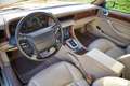 Jaguar Daimler V12 - XJ40 Insignia, 18.730 km!!!!, topstaat! Rood - thumbnail 26