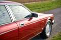 Jaguar Daimler V12 - XJ40 Insignia, 18.730 km!!!!, topstaat! Rouge - thumbnail 24