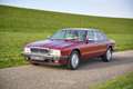 Jaguar Daimler V12 - XJ40 Insignia, 18.730 km!!!!, topstaat! Piros - thumbnail 3