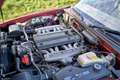 Jaguar Daimler V12 - XJ40 Insignia, 18.730 km!!!!, topstaat! Rot - thumbnail 41