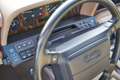 Jaguar Daimler V12 - XJ40 Insignia, 18.730 km!!!!, topstaat! Rood - thumbnail 32