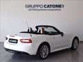 Fiat 124 Spider 1.4 MultiAir Bianco - thumbnail 14