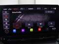CUPRA Leon 1.4 eHybrid VZ | 245pk | Stoelverwarming | Carplay Wit - thumbnail 28