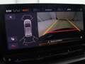 CUPRA Leon 1.4 eHybrid VZ | 245pk | Stoelverwarming | Carplay Wit - thumbnail 15