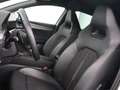 CUPRA Leon 1.4 eHybrid VZ | 245pk | Stoelverwarming | Carplay Wit - thumbnail 5