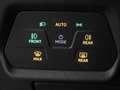 CUPRA Leon 1.4 eHybrid VZ | 245pk | Stoelverwarming | Carplay Wit - thumbnail 31