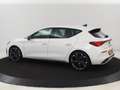 CUPRA Leon 1.4 eHybrid VZ | 245pk | Stoelverwarming | Carplay Wit - thumbnail 2