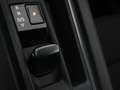 CUPRA Leon 1.4 eHybrid VZ | 245pk | Stoelverwarming | Carplay Wit - thumbnail 20