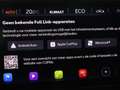 CUPRA Leon 1.4 eHybrid VZ | 245pk | Stoelverwarming | Carplay Wit - thumbnail 24
