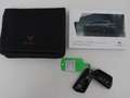 CUPRA Leon 1.4 eHybrid VZ | 245pk | Stoelverwarming | Carplay Wit - thumbnail 14