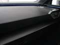 CUPRA Leon 1.4 eHybrid VZ | 245pk | Stoelverwarming | Carplay Wit - thumbnail 26