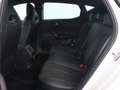 CUPRA Leon 1.4 eHybrid VZ | 245pk | Stoelverwarming | Carplay Wit - thumbnail 6