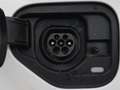 CUPRA Leon 1.4 eHybrid VZ | 245pk | Stoelverwarming | Carplay Wit - thumbnail 13