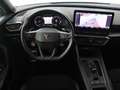 CUPRA Leon 1.4 eHybrid VZ | 245pk | Stoelverwarming | Carplay Wit - thumbnail 3