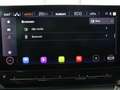CUPRA Leon 1.4 eHybrid VZ | 245pk | Stoelverwarming | Carplay Wit - thumbnail 21