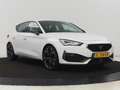 CUPRA Leon 1.4 eHybrid VZ | 245pk | Stoelverwarming | Carplay Wit - thumbnail 37