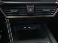 CUPRA Leon 1.4 eHybrid VZ | 245pk | Stoelverwarming | Carplay Wit - thumbnail 30