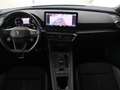 CUPRA Leon 1.4 eHybrid VZ | 245pk | Stoelverwarming | Carplay Wit - thumbnail 8