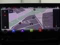 CUPRA Leon 1.4 eHybrid VZ | 245pk | Stoelverwarming | Carplay Wit - thumbnail 19