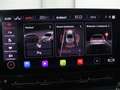 CUPRA Leon 1.4 eHybrid VZ | 245pk | Stoelverwarming | Carplay Wit - thumbnail 27
