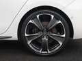 CUPRA Leon 1.4 eHybrid VZ | 245pk | Stoelverwarming | Carplay Wit - thumbnail 35