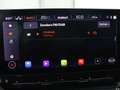 CUPRA Leon 1.4 eHybrid VZ | 245pk | Stoelverwarming | Carplay Wit - thumbnail 22