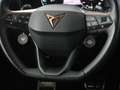 CUPRA Leon 1.4 eHybrid VZ | 245pk | Stoelverwarming | Carplay Wit - thumbnail 9