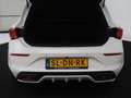 CUPRA Leon 1.4 eHybrid VZ | 245pk | Stoelverwarming | Carplay Wit - thumbnail 10