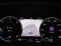 CUPRA Leon 1.4 eHybrid VZ | 245pk | Stoelverwarming | Carplay Wit - thumbnail 33