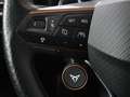 CUPRA Leon 1.4 eHybrid VZ | 245pk | Stoelverwarming | Carplay Wit - thumbnail 17
