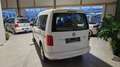 Volkswagen Caddy Life 2,0 TDI 4Motion ''2x Schiebetüren'' Weiß - thumbnail 6