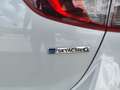 Mazda 2 Mazda2 1.5 e-Skyactiv-G 90 CV M Hybrid Exclusive Bianco - thumbnail 6