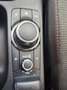 Mazda 2 Mazda2 1.5 e-Skyactiv-G 90 CV M Hybrid Exclusive Bianco - thumbnail 11