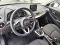 Mazda 2 Mazda2 1.5 e-Skyactiv-G 90 CV M Hybrid Exclusive Bianco - thumbnail 10